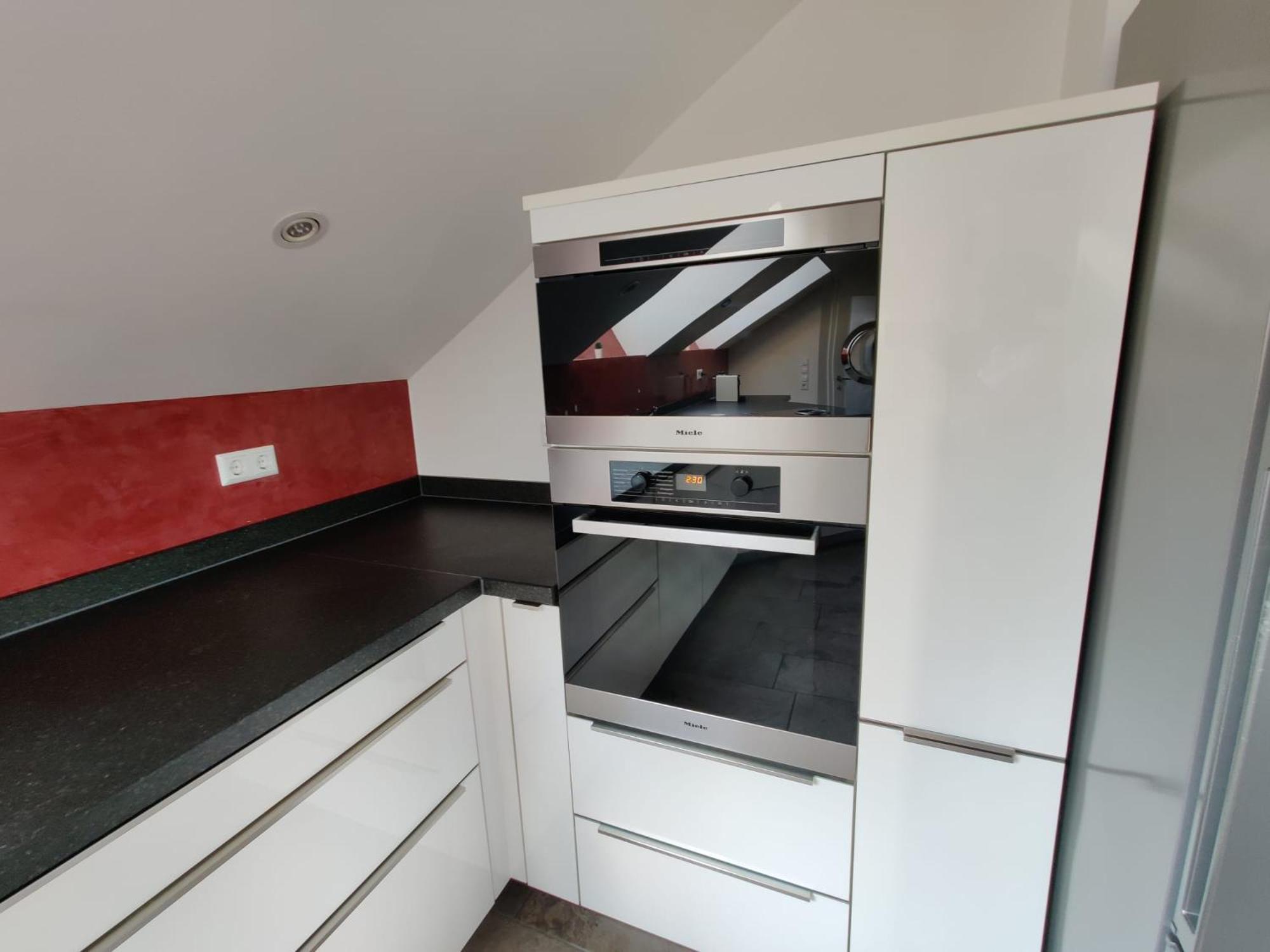 Apartament Ferien Im Schwarzwald - Brigachtal Heergasse Zewnętrze zdjęcie