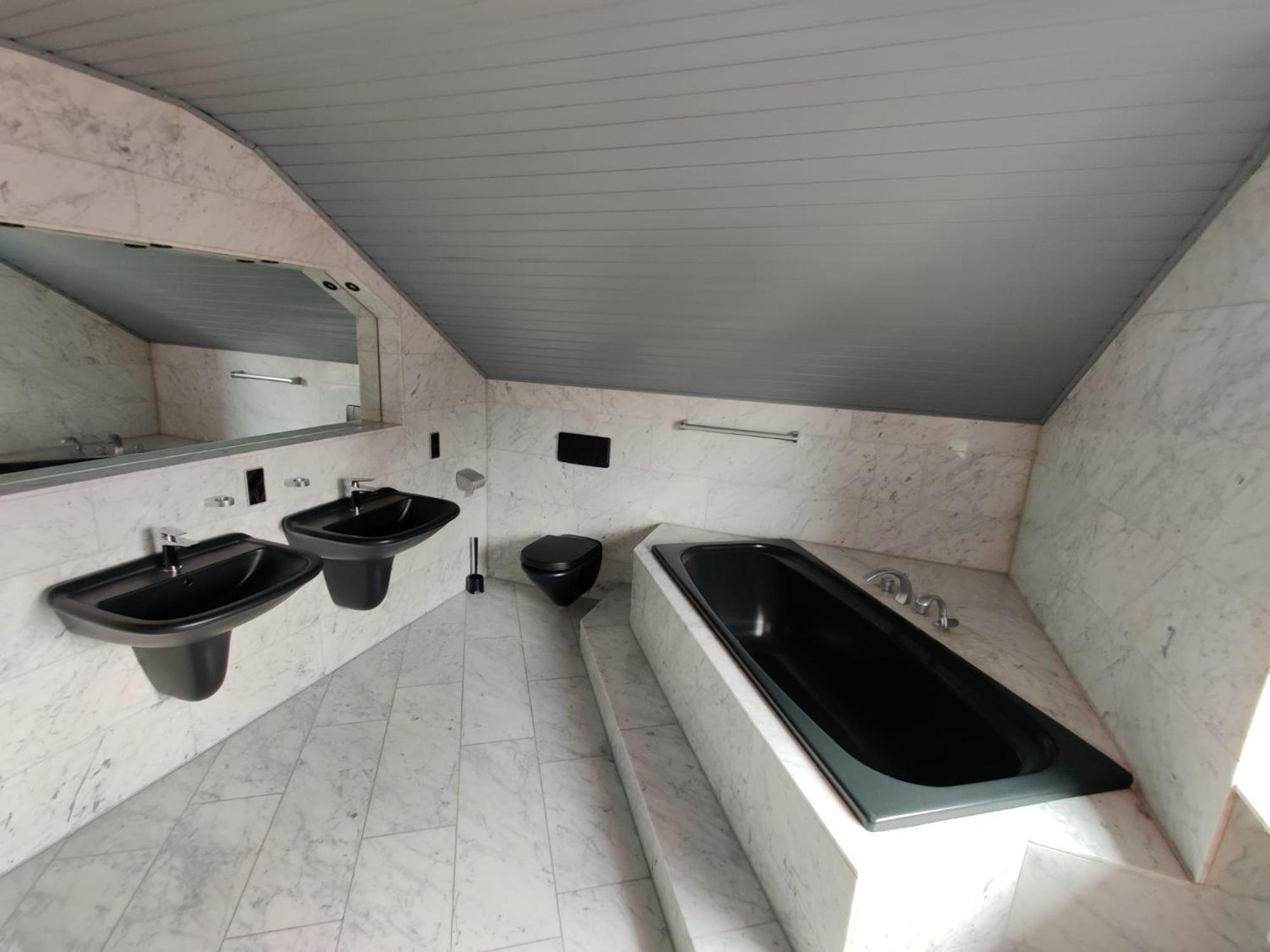 Apartament Ferien Im Schwarzwald - Brigachtal Heergasse Pokój zdjęcie