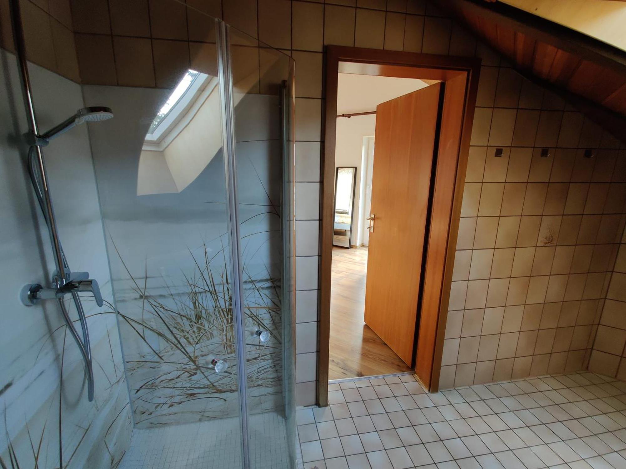 Apartament Ferien Im Schwarzwald - Brigachtal Heergasse Pokój zdjęcie