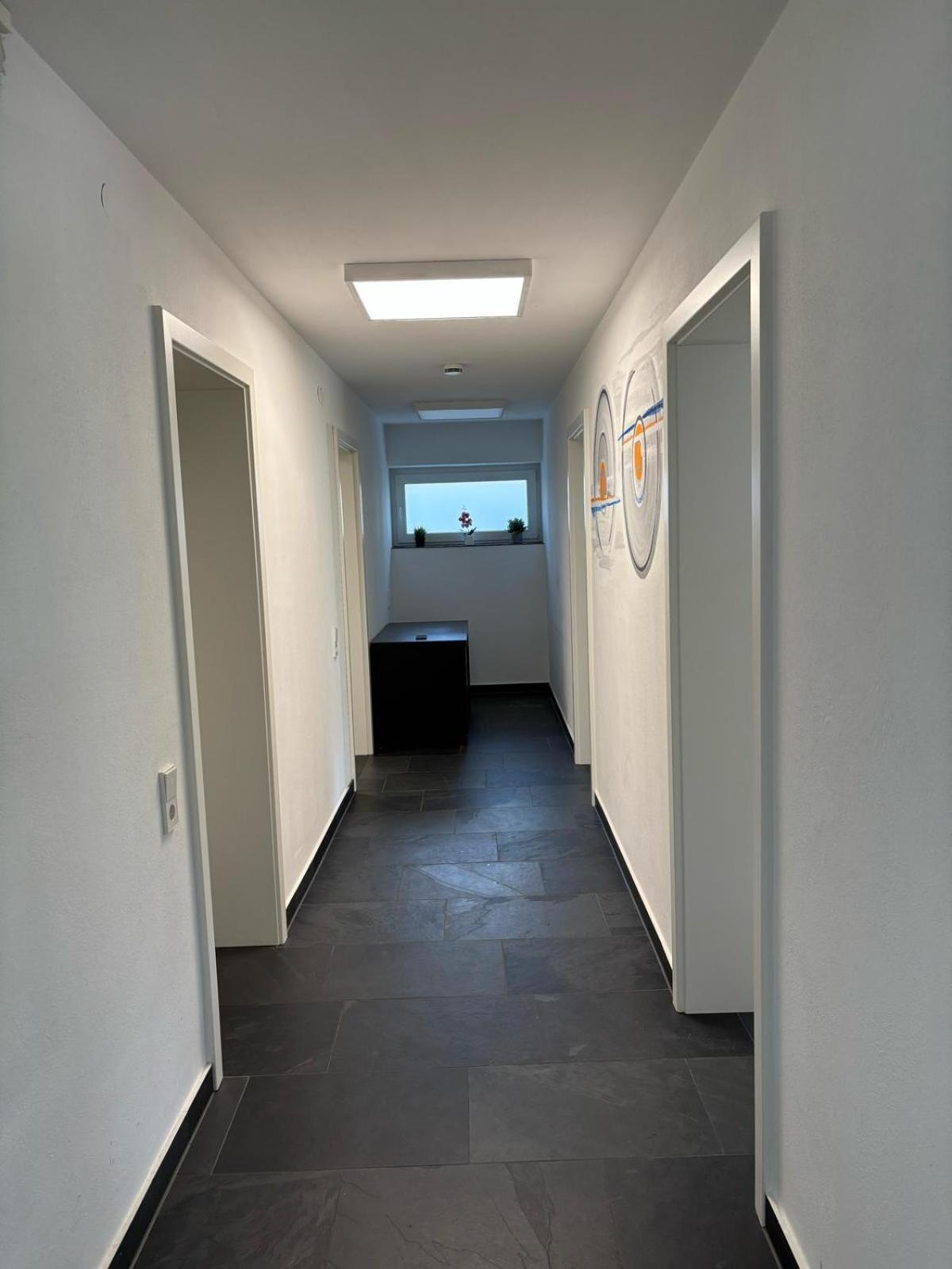 Apartament Ferien Im Schwarzwald - Brigachtal Heergasse Pokój zdjęcie